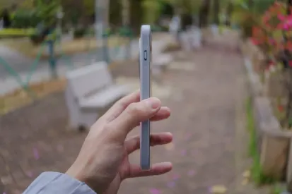 Казино Лайв Рулет Мобилно приложение